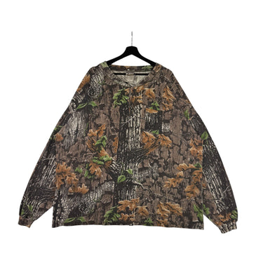 Realtree Longsleeve