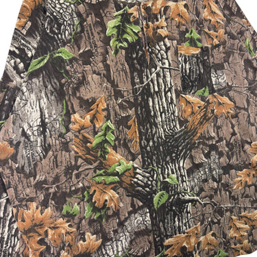 Realtree Longsleeve