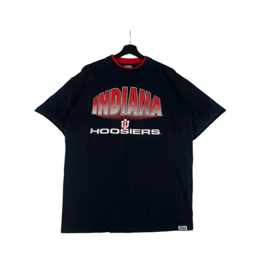 Indiana T-Shirt