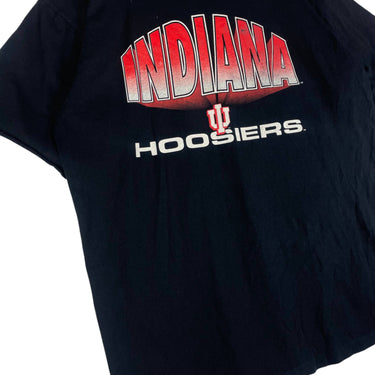 Indiana T-Shirt