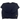 Carhartt Navy Blue Crewneck