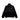 North Face Denali Fleece