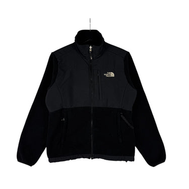 North Face Denali Fleece