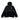 North Face Denali Fleece