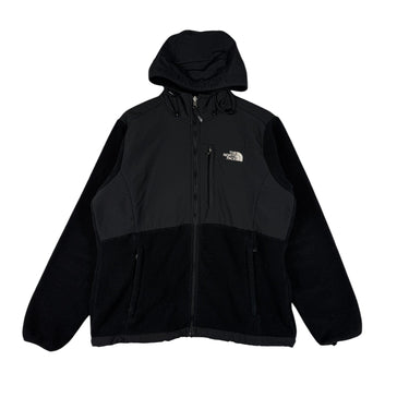 North Face Denali Fleece
