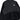 North Face Denali Fleece