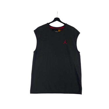 Jordan Tank Top