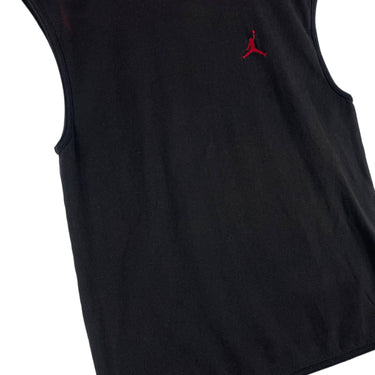 Jordan Tank Top