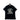 90`s Los Angeles Raiders T-Shirt
