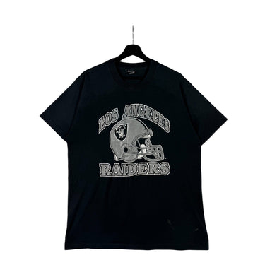 90`s Los Angeles Raiders T-Shirt