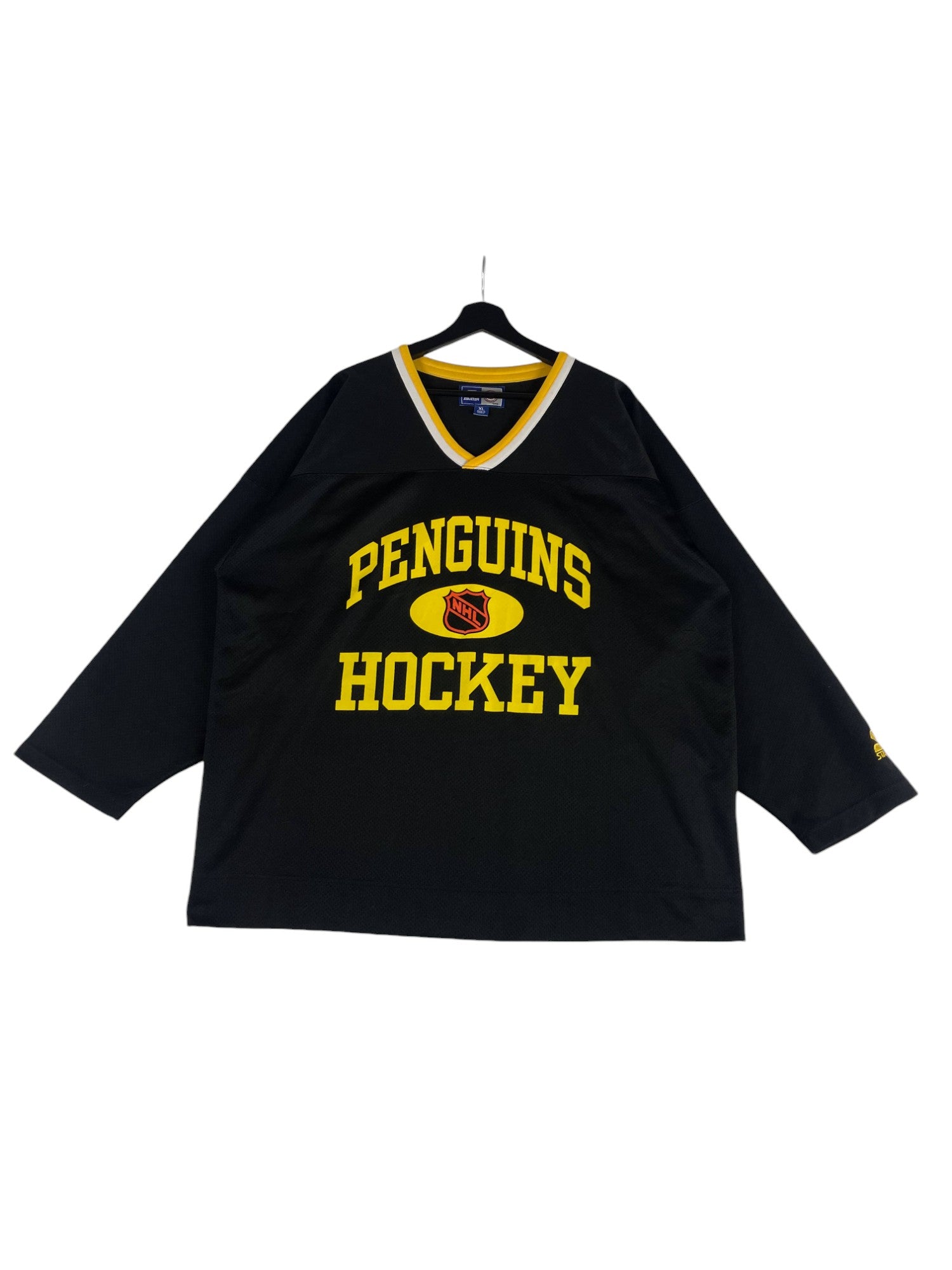 Penguins Starter Jersey