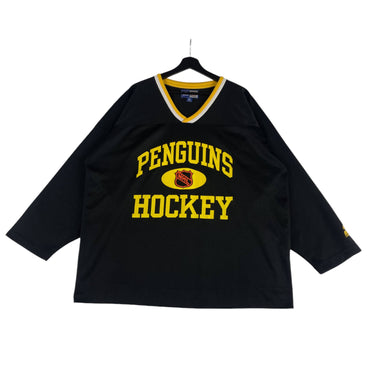 Penguins Starter Jersey