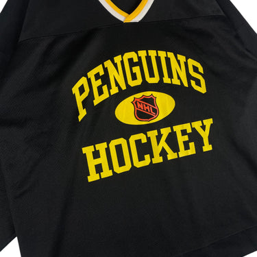 Penguins Starter Jersey