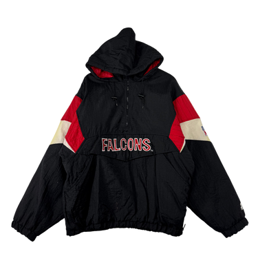 Atlanta Falcons Starter Jacket