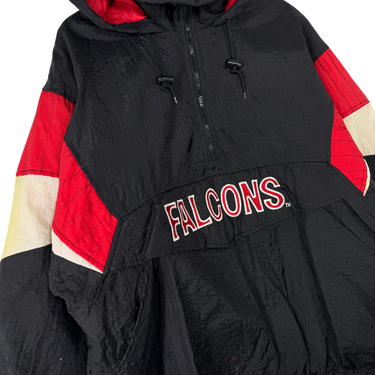 Atlanta Falcons Starter Jacket