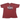 St. Louis Cardinals Spring Training Tee