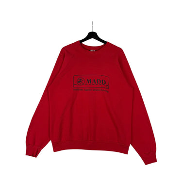90`s Crewneck