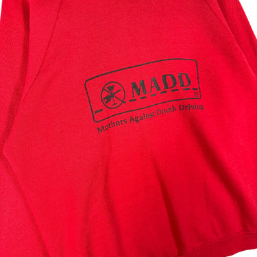90`s Crewneck