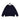 Polo Ralph Lauren Crewneck