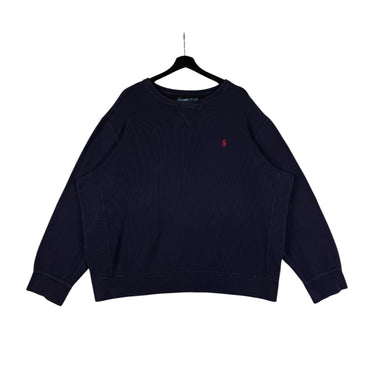 Polo Ralph Lauren Crewneck