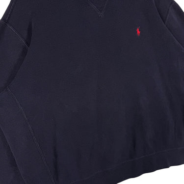 Polo Ralph Lauren Crewneck