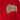 49ers Crewneck