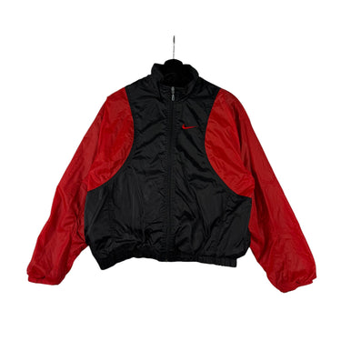 Nike Windbreaker