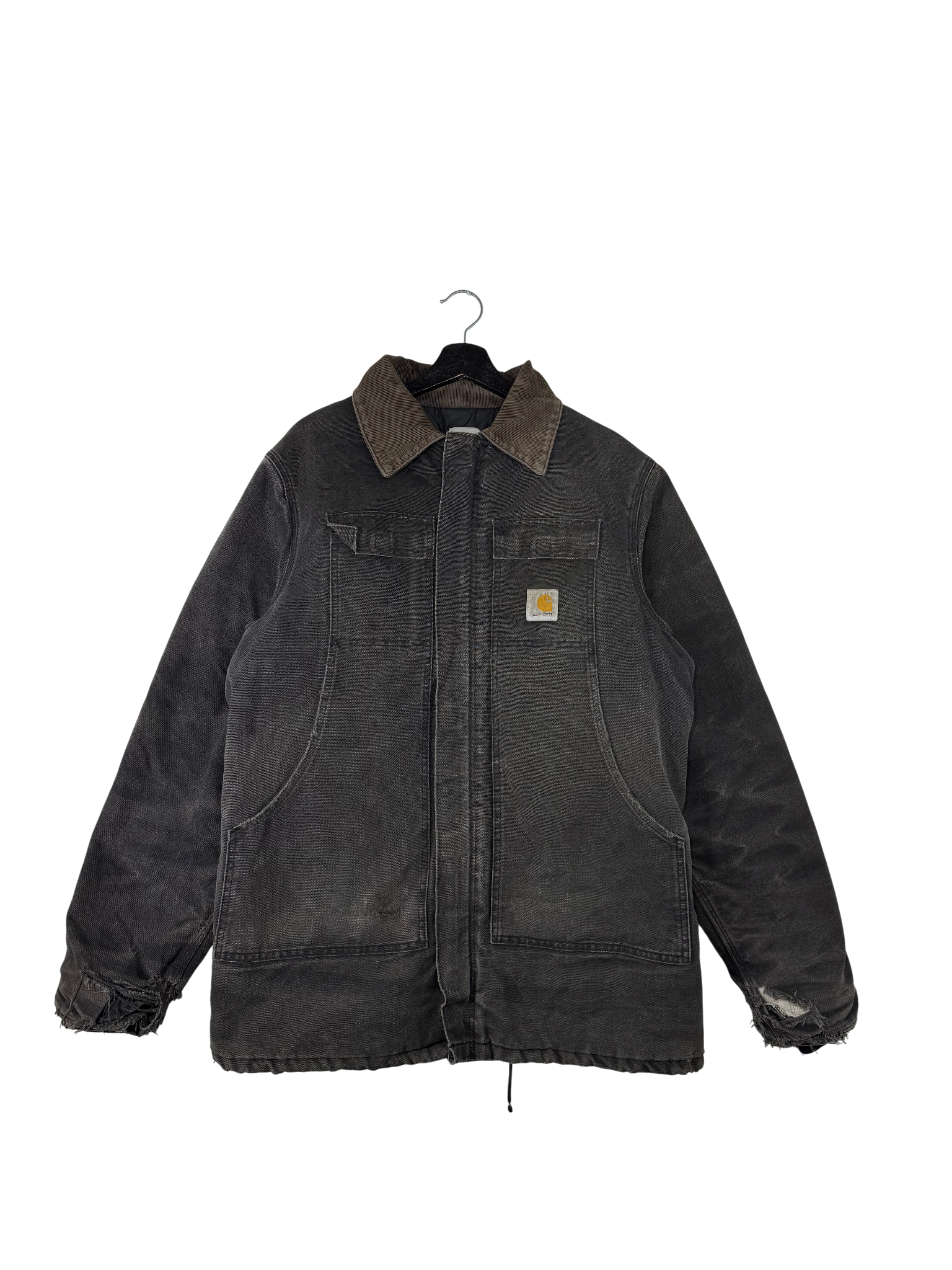 Carhartt Jacket