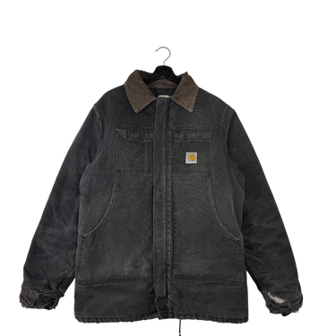 Carhartt Jacket