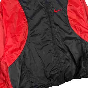 Nike Windbreaker