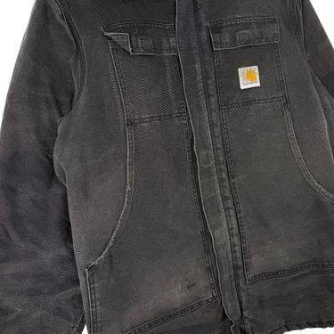Carhartt Jacket