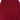 Polo Ralph Lauren Quarter Zip