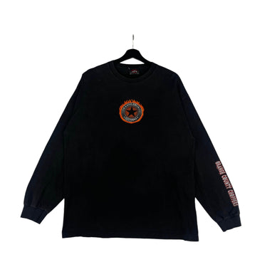 Choppers Long Sleeve