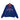Patriots Pullover