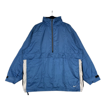 Nike Windbreaker