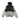 North Face Denali Fleece