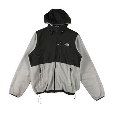 North Face Denali Fleece