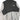 North Face Denali Fleece