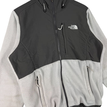 North Face Denali Fleece