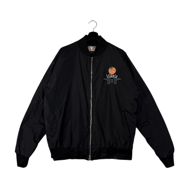 Sample Jacket