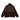 North Face Denali Fleece