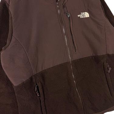 North Face Denali Fleece