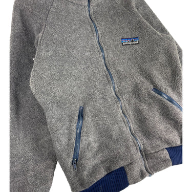 Vintage Patagonia Fleece