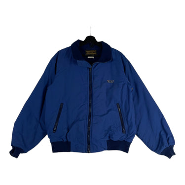 Eddie Bauer Jacket