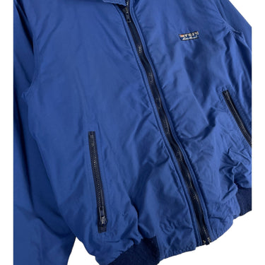 Eddie Bauer Jacket