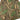 Realtree Long Sleeve