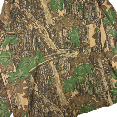 Realtree Long Sleeve