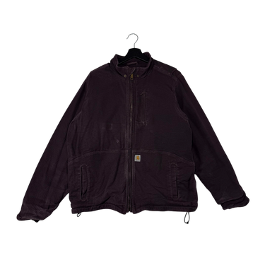 Women’s Carhartt Jacket