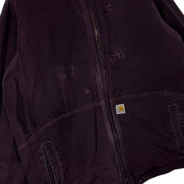 Women’s Carhartt Jacket