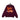 Bowling Green University Crewneck